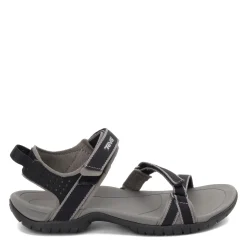 Women's Teva, Verra Sandal