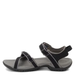 Women's Teva, Verra Sandal