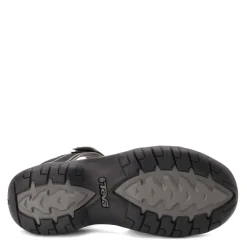 Women's Teva, Verra Sandal