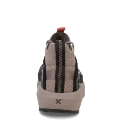 Women's Timberland PRO, Morphix Chukka Boot