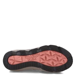 Women's Timberland PRO, Morphix Chukka Boot