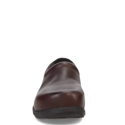 Women's Timberland Pro, Newbury Alloy Toe Work Shoe