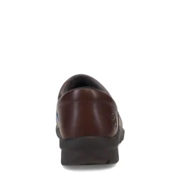 Women's Timberland Pro, Newbury Alloy Toe Work Shoe