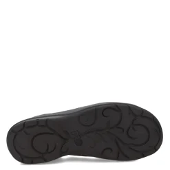 Women's Timberland Pro, Newbury Alloy Toe Work Shoe