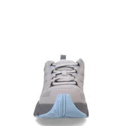 Women's Timberland Pro, Powertrain EV Composite Toe Work Shoe