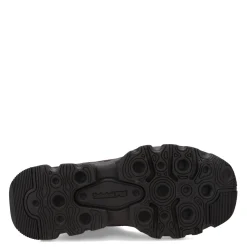 Women's Timberland Pro, Powertrain EV Composite Toe Work Shoe