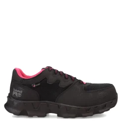 Women's Timberland Pro, Powertrain Alloy ESD Work Shoe