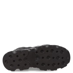 Women's Timberland Pro, Powertrain Alloy ESD Work Shoe