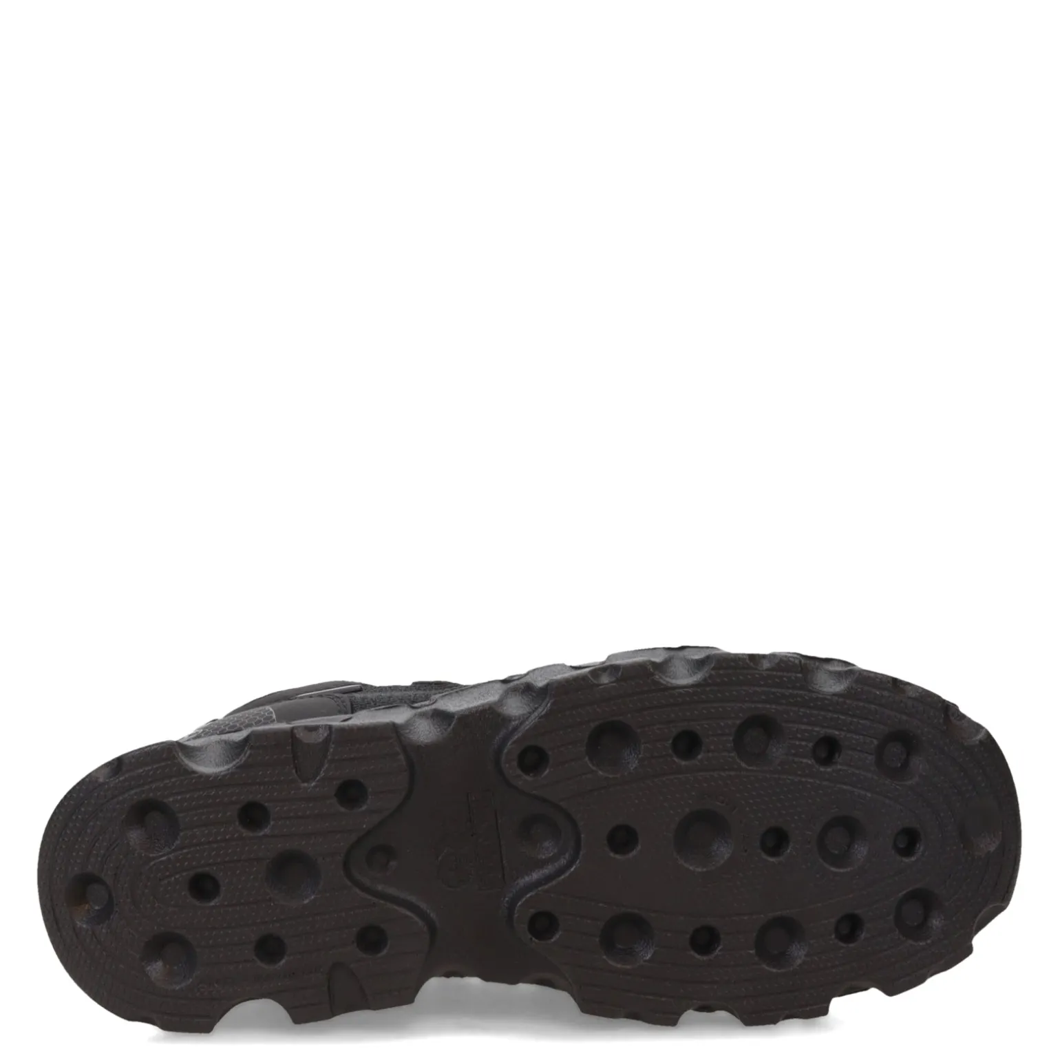 Women's Timberland Pro, Powertrain Alloy ESD Work Shoe