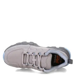 Women's Timberland Pro, Powertrain EV Composite Toe Work Shoe