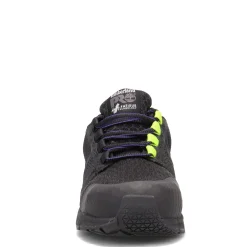 Women's Timberland Pro, Radius Comp Toe Work Shoe