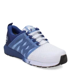 Women's Timberland Pro, Radius Comp Toe Work Shoe