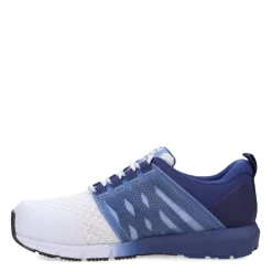 Women's Timberland Pro, Radius Comp Toe Work Shoe