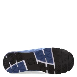 Women's Timberland Pro, Radius Comp Toe Work Shoe