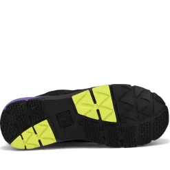 Women's Timberland Pro, Radius Comp Toe Work Shoe