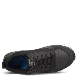 Women's Timberland Pro, Reaxion Low Comp Toe Work Shoe