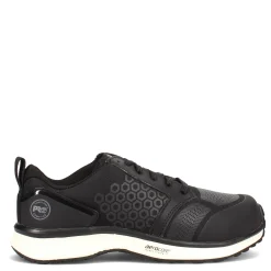 Women's Timberland Pro, Reaxion Low Comp Toe Work Shoe