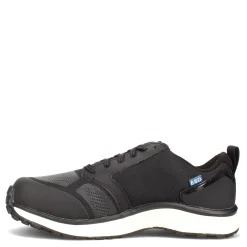 Women's Timberland Pro, Reaxion Low Comp Toe Work Shoe