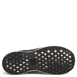 Women's Timberland Pro, Reaxion Low Comp Toe Work Shoe