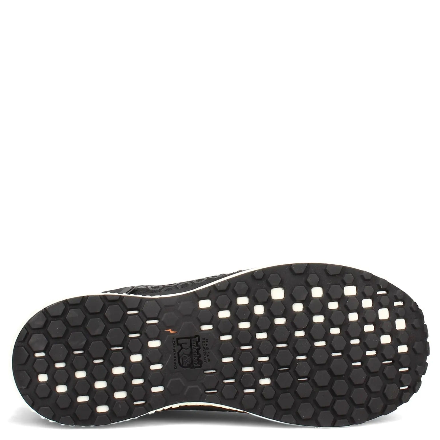 Women's Timberland Pro, Reaxion Low Comp Toe Work Shoe