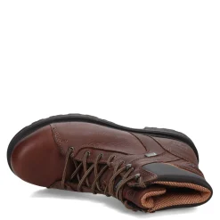 Women's Timberland, Pro Rigmaster 6-in Alloy Toe Waterproof Work Boot