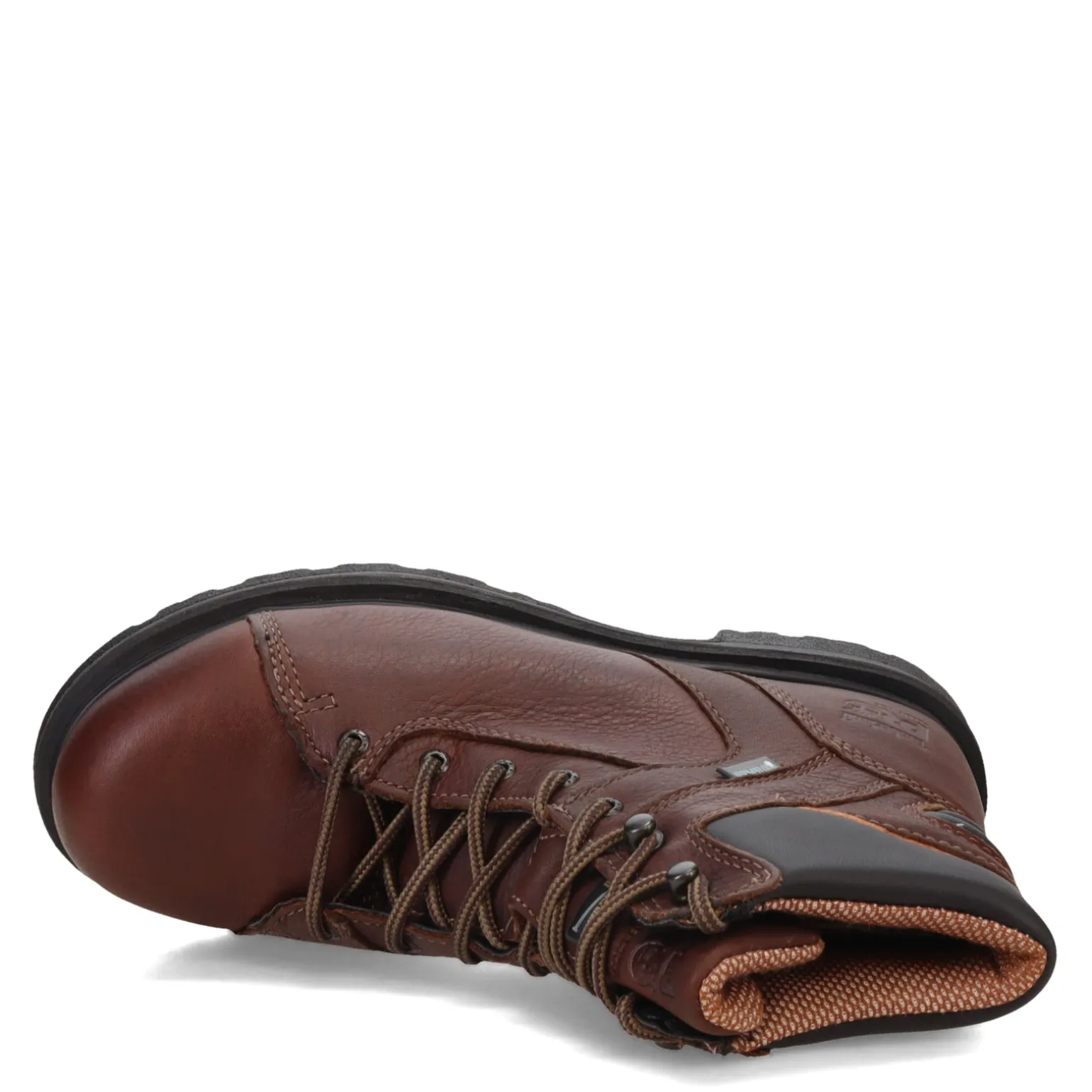 Women's Timberland, Pro Rigmaster 6-in Alloy Toe Waterproof Work Boot