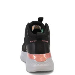 Women's Timberland Pro, Setra Mid Comp Toe Work Boot