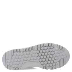 Women's Timberland Pro, Setra Mid Comp Toe Work Boot