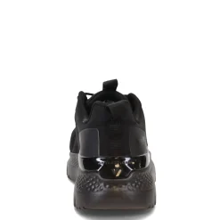 Women's Timberland Pro, Setra Low Comp Toe Work Shoe