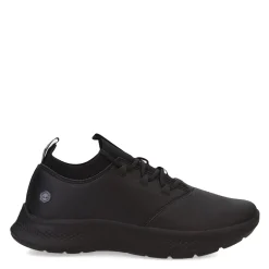 Women's Timberland Pro, Solace Max Work Shoe