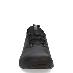 Women's Timberland Pro, Solace Max Work Shoe