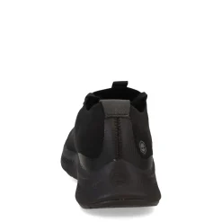 Women's Timberland Pro, Solace Work Shoe