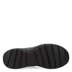 Women's Timberland Pro, Solace Work Shoe