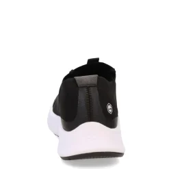 Women's Timberland Pro, Solace Work Shoe