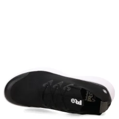 Women's Timberland Pro, Solace Work Shoe