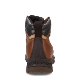 Women's Timberland PRO, Titan EV 6in Comp Toe Waterproof Boot