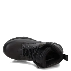 Women's Timberland PRO, Titan EV 6in Comp Toe Waterproof Boot