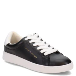 Women's Tommy Hilfiger, Jyan Sneaker
