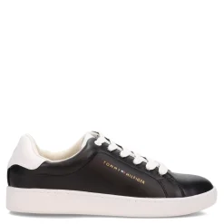 Women's Tommy Hilfiger, Jyan Sneaker