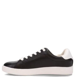 Women's Tommy Hilfiger, Jyan Sneaker