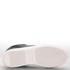 Women's Tommy Hilfiger, Jyan Sneaker