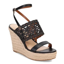 Women's Tommy Hilfiger, Kalendar Sandal