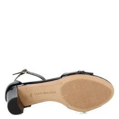 Women's Tommy Hilfiger, Rusina Sandal