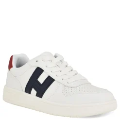 Women's Tommy Hilfiger, Veniz Sneaker