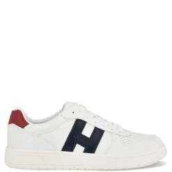 Women's Tommy Hilfiger, Veniz Sneaker