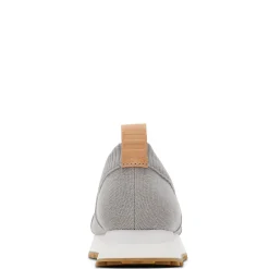 Women's TOMS, Alp Resident Sneaker
