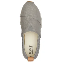 Women's TOMS, Alp Resident Sneaker