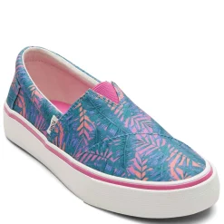 Women's Toms, Alpargata Fenix Slip-On