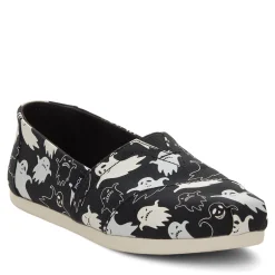 Women's TOMS, Alpargata Slip-On