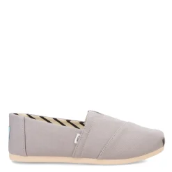 Women's Toms, Alpargata Slip-On
